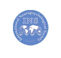 International Neuropsychological Society